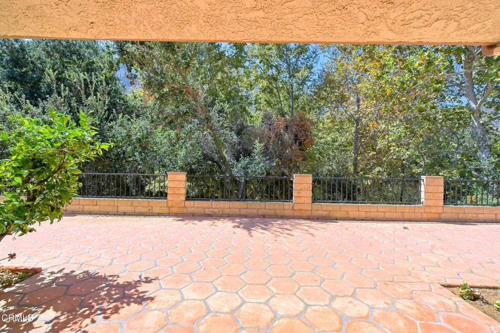 6490 Lada Avenue Camarillo, CA 93012