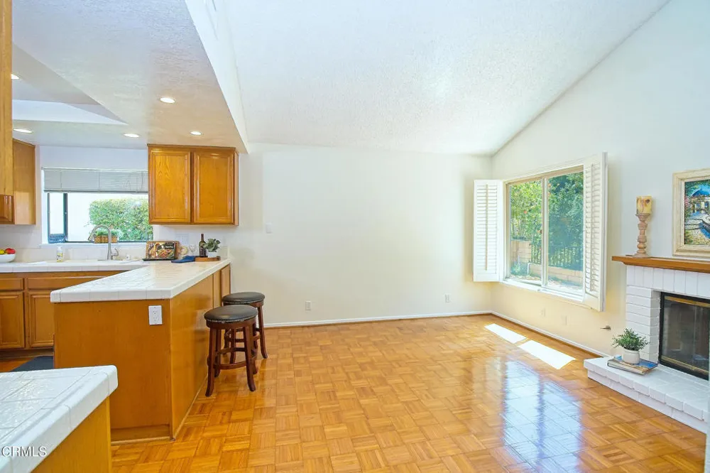 6490 Lada Avenue Camarillo, CA 93012
