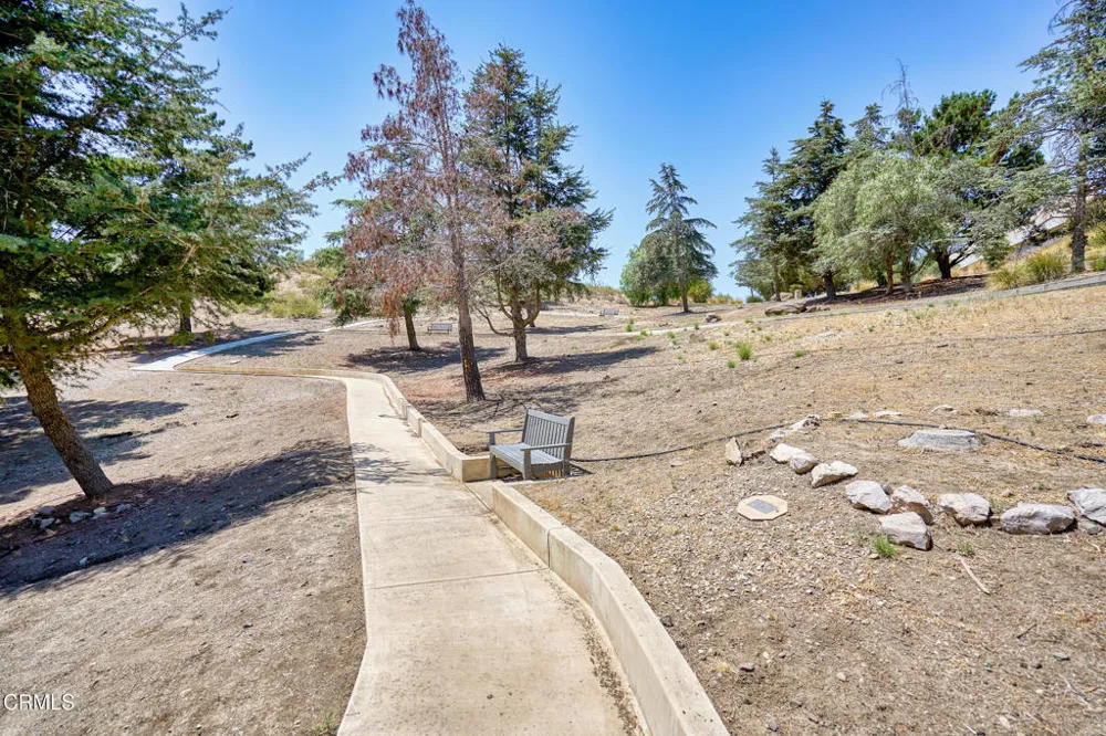6490 Lada Avenue Camarillo, CA 93012