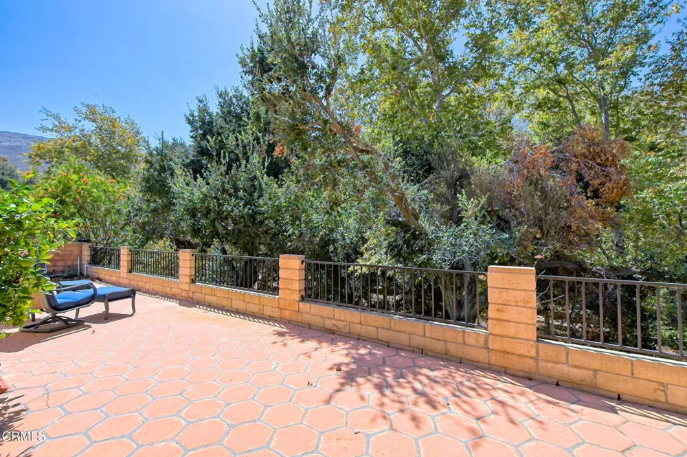 6490 Lada Avenue Camarillo, CA 93012
