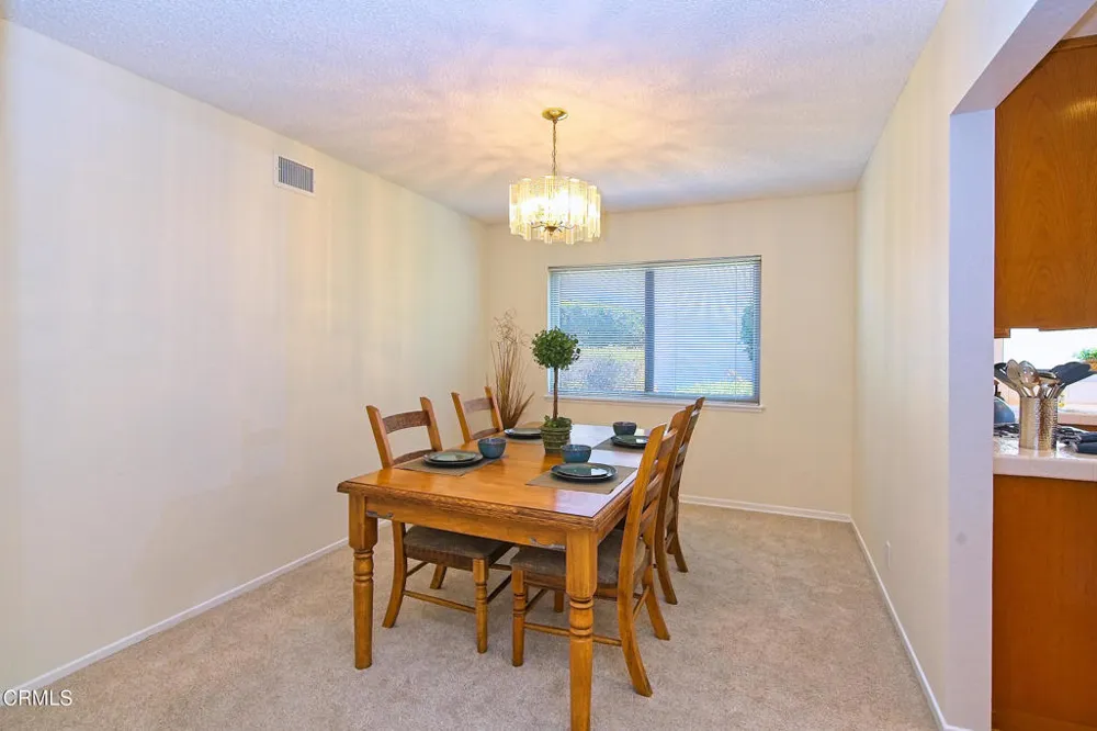 6490 Lada Avenue Camarillo, CA 93012