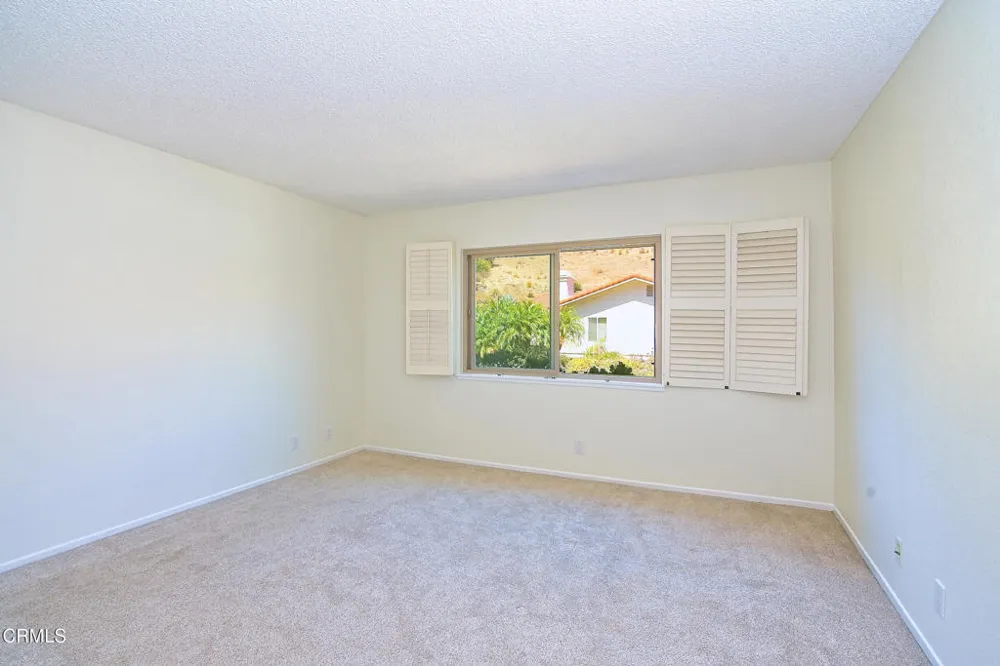 6490 Lada Avenue Camarillo, CA 93012
