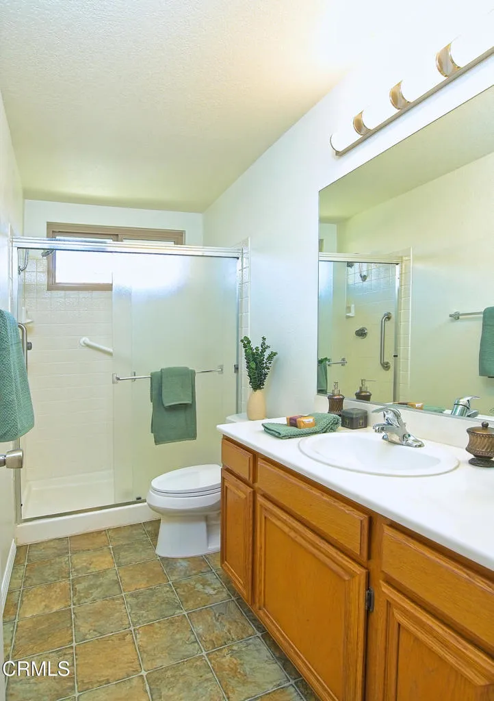 6490 Lada Avenue Camarillo, CA 93012