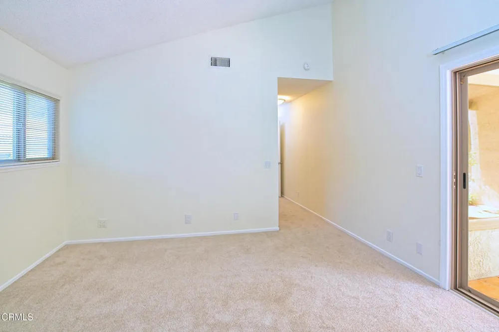 6490 Lada Avenue Camarillo, CA 93012