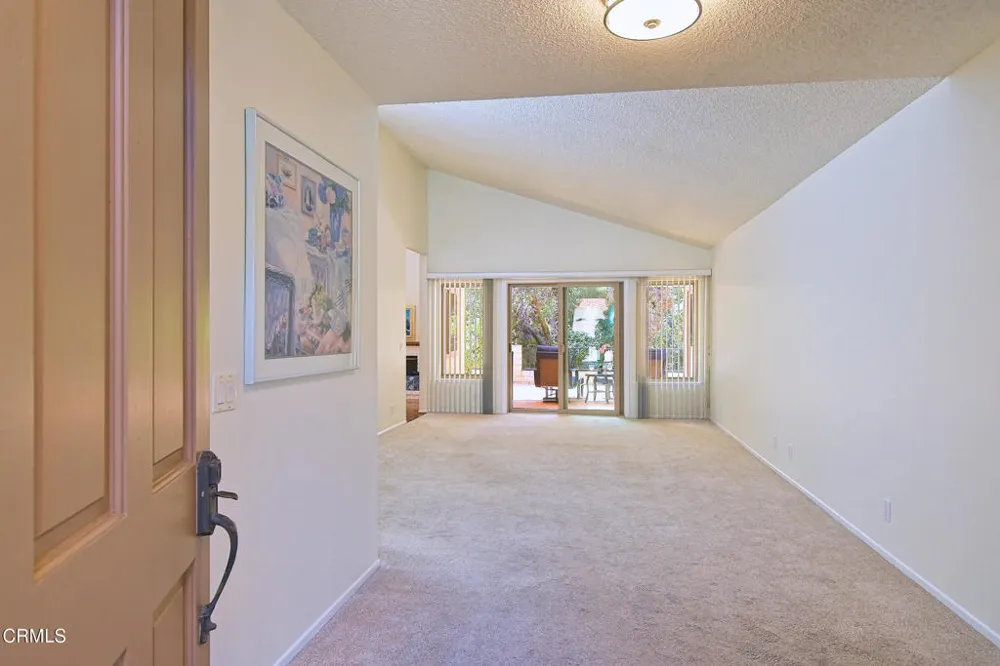 6490 Lada Avenue Camarillo, CA 93012
