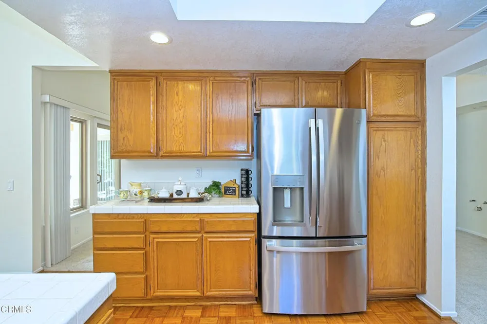 6490 Lada Avenue Camarillo, CA 93012