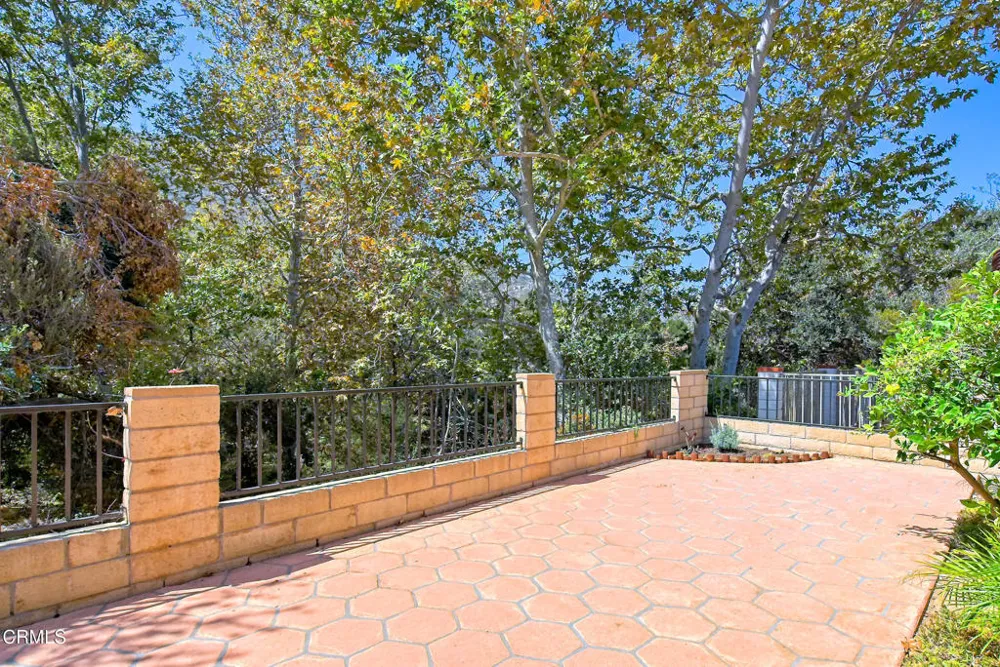 6490 Lada Avenue Camarillo, CA 93012