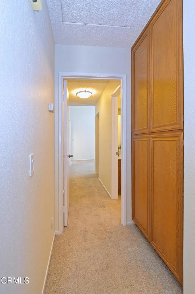 6490 Lada Avenue Camarillo, CA 93012