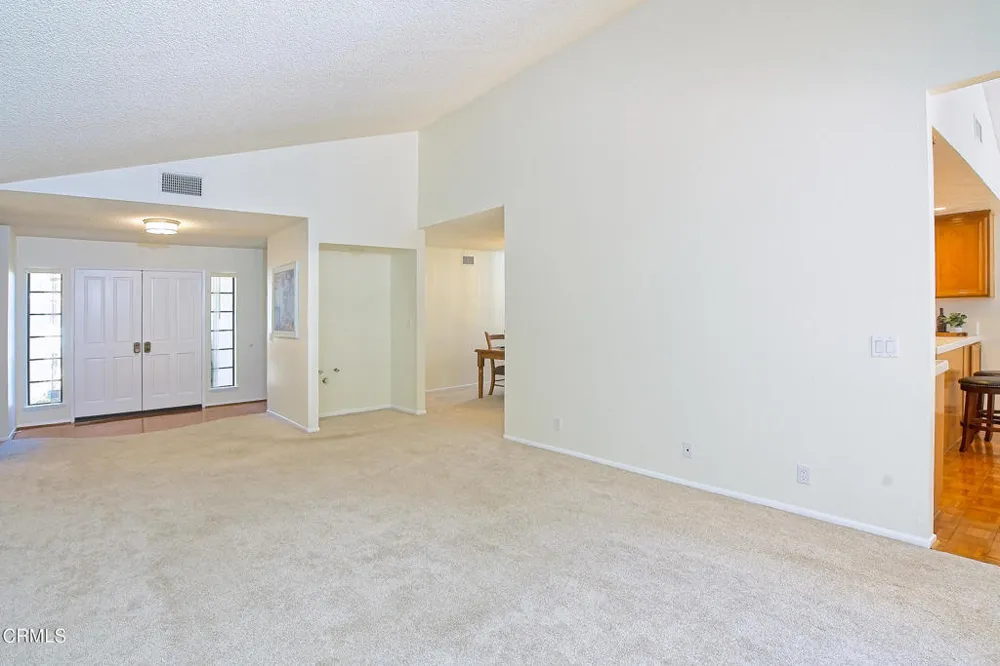 6490 Lada Avenue Camarillo, CA 93012