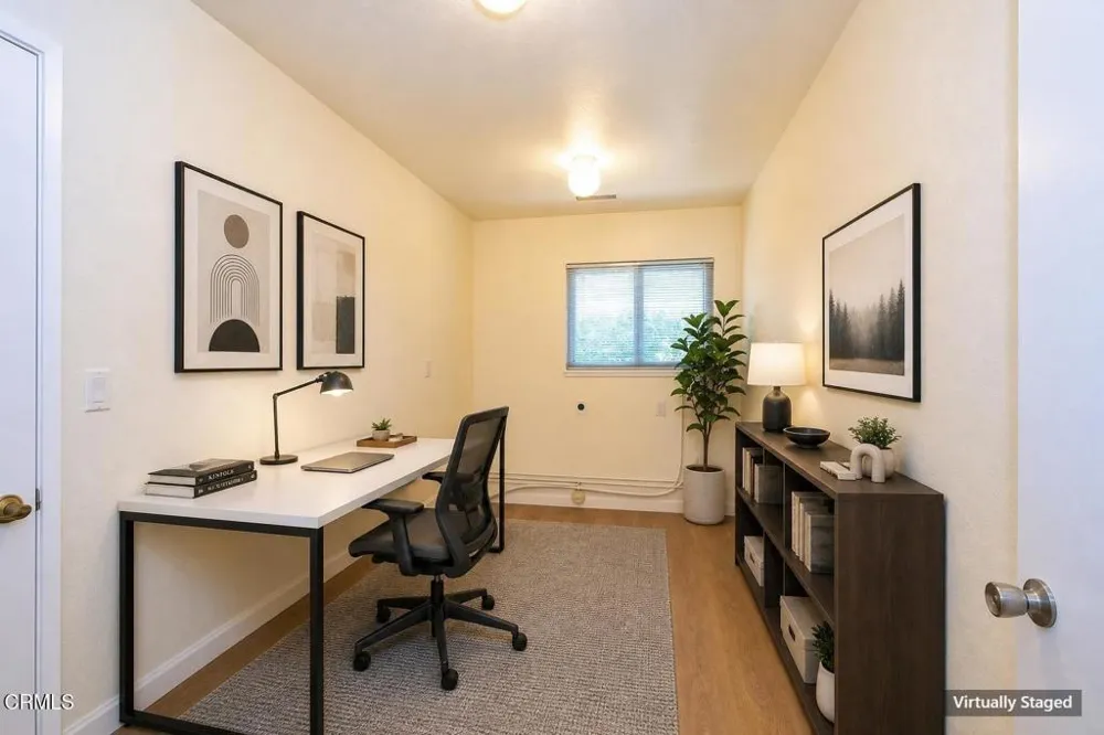 6490 Lada Avenue Camarillo, CA 93012