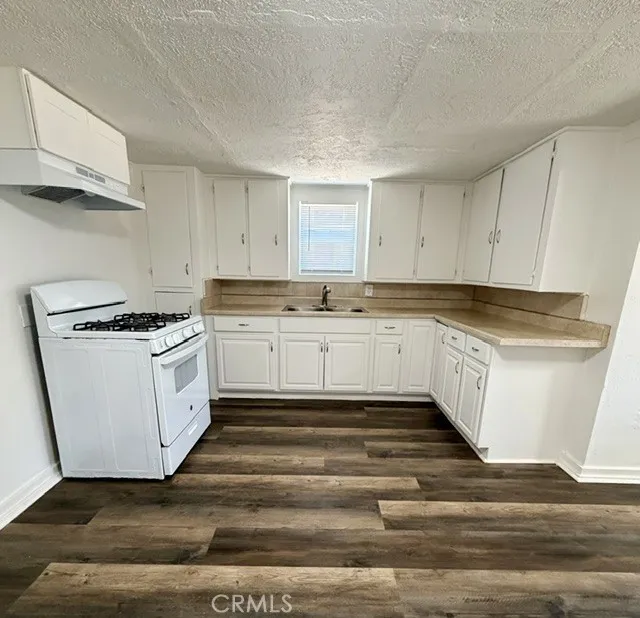 416 Colusa Chowchilla, CA 93610