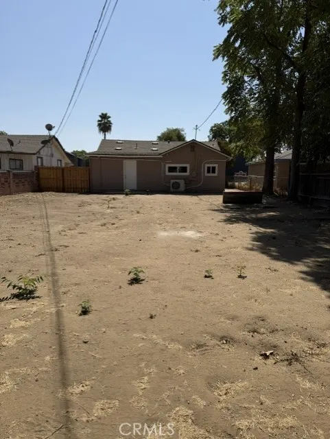 416 Colusa Chowchilla, CA 93610