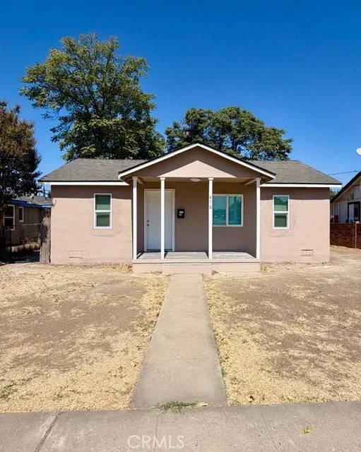416 Colusa Chowchilla, CA 93610