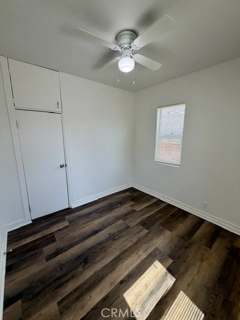 416 Colusa Chowchilla, CA 93610