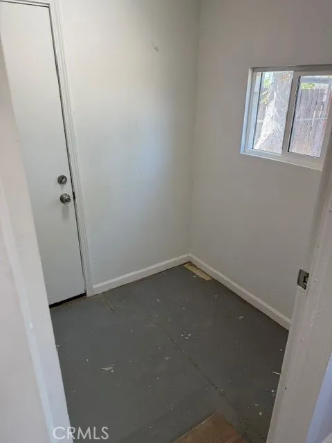 416 Colusa Chowchilla, CA 93610