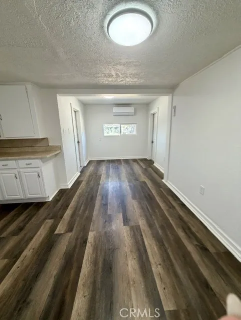 416 Colusa Chowchilla, CA 93610
