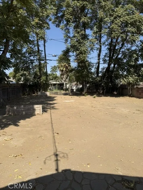 416 Colusa Chowchilla, CA 93610