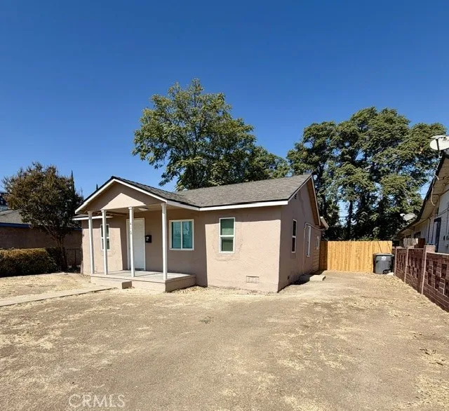416 Colusa Chowchilla, CA 93610