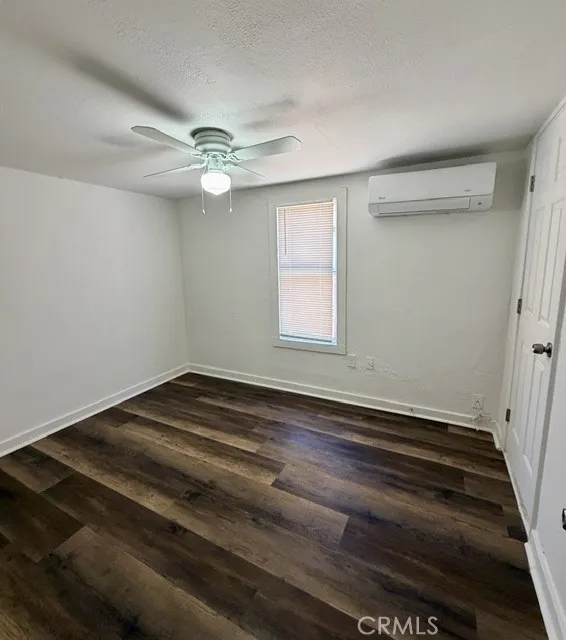416 Colusa Chowchilla, CA 93610
