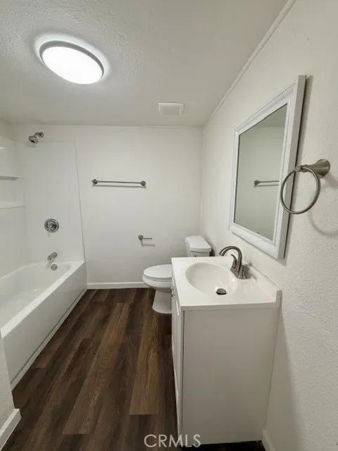 416 Colusa Chowchilla, CA 93610