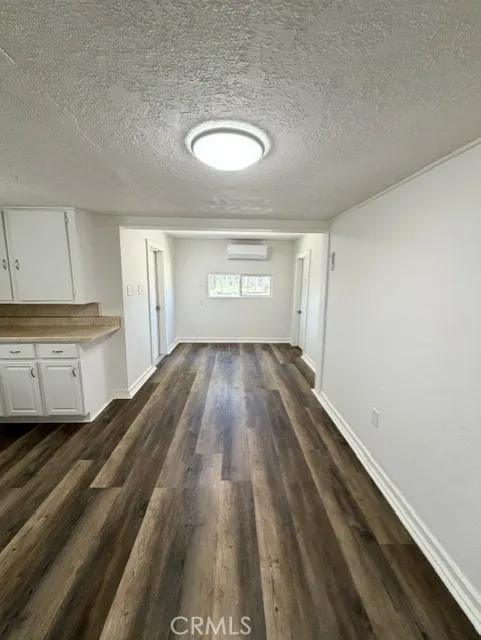 416 Colusa Chowchilla, CA 93610