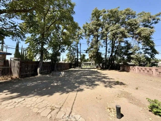 416 Colusa Chowchilla, CA 93610