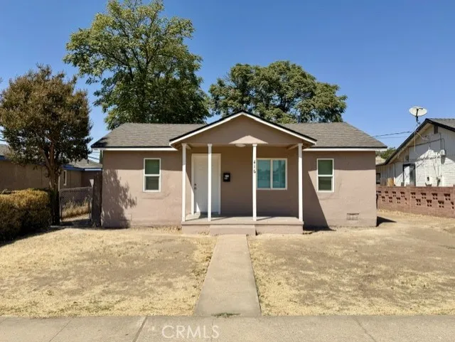 416 Colusa Chowchilla, CA 93610