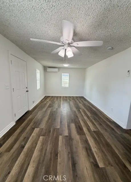 416 Colusa Chowchilla, CA 93610