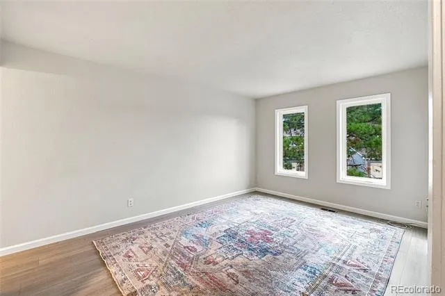 6475 S Dayton Street #103 Englewood, CO 80111