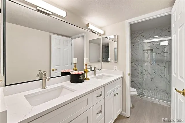 6475 S Dayton Street #103 Englewood, CO 80111