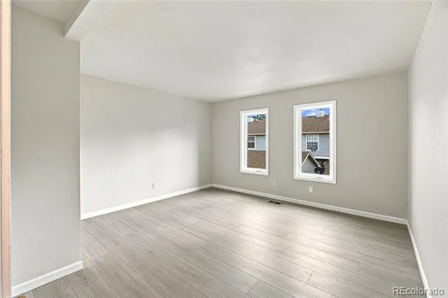 6475 S Dayton Street #103 Englewood, CO 80111
