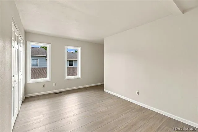 6475 S Dayton Street #103 Englewood, CO 80111