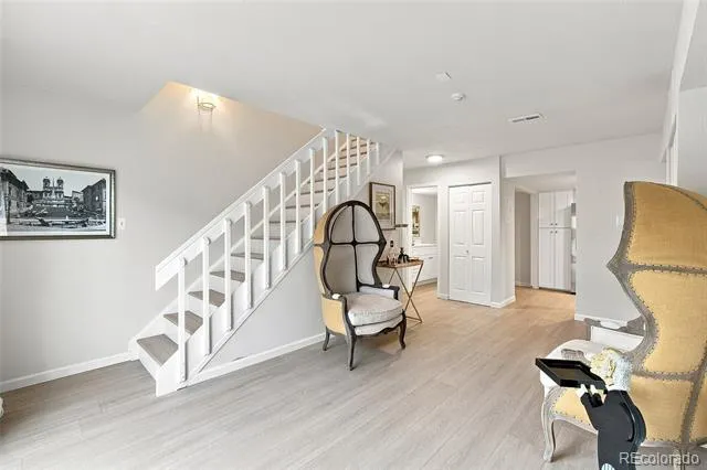 6475 S Dayton Street #103 Englewood, CO 80111