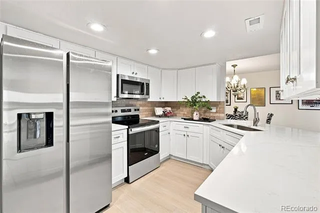 6475 S Dayton Street #103 Englewood, CO 80111