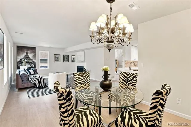 6475 S Dayton Street #103 Englewood, CO 80111
