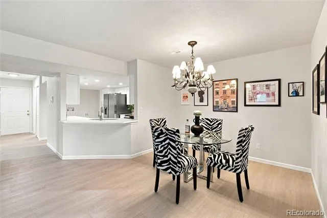 6475 S Dayton Street #103 Englewood, CO 80111