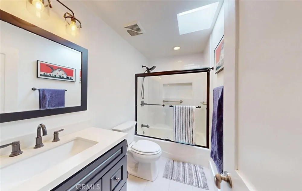 429 Champlain Claremont, CA 91711