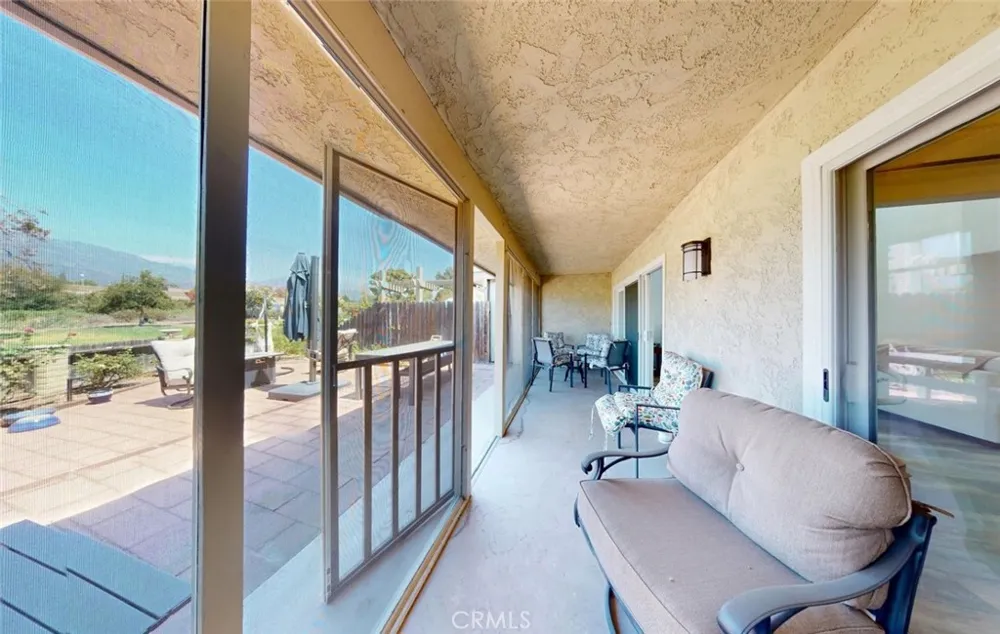 429 Champlain Claremont, CA 91711