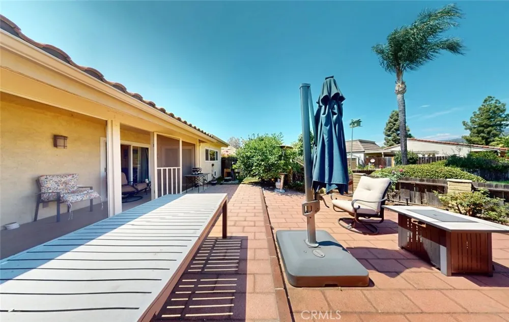 429 Champlain Claremont, CA 91711