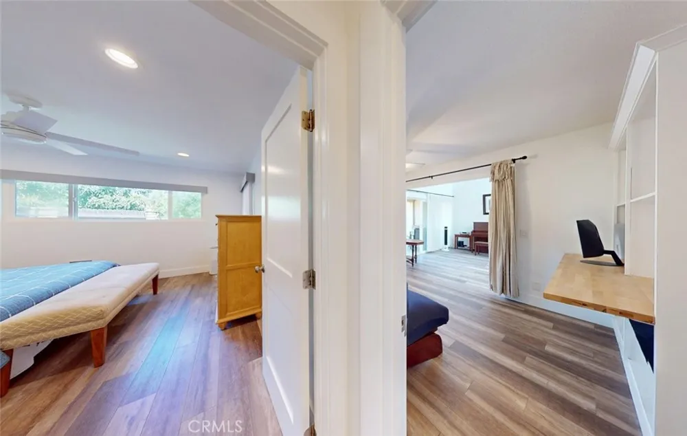 429 Champlain Claremont, CA 91711