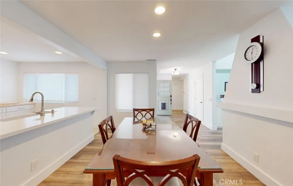 429 Champlain Claremont, CA 91711