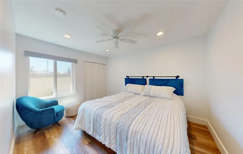 429 Champlain Claremont, CA 91711