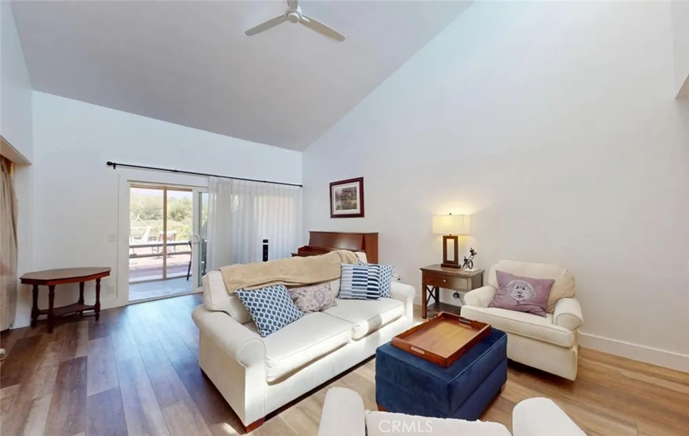 429 Champlain Claremont, CA 91711