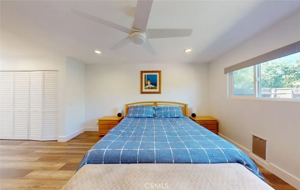429 Champlain Claremont, CA 91711