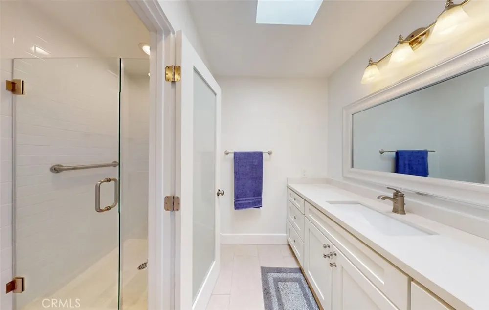 429 Champlain Claremont, CA 91711