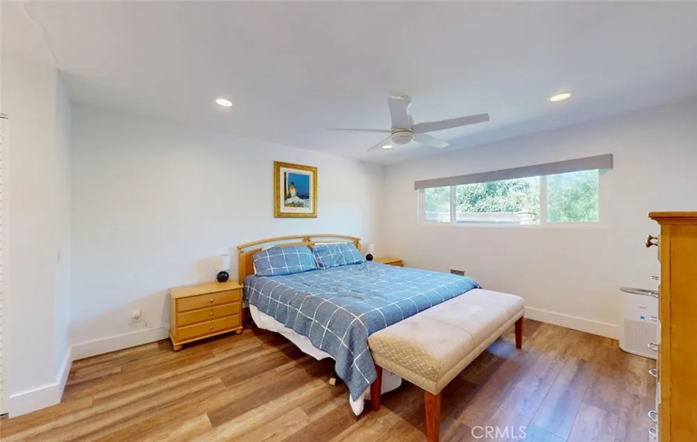 429 Champlain Claremont, CA 91711
