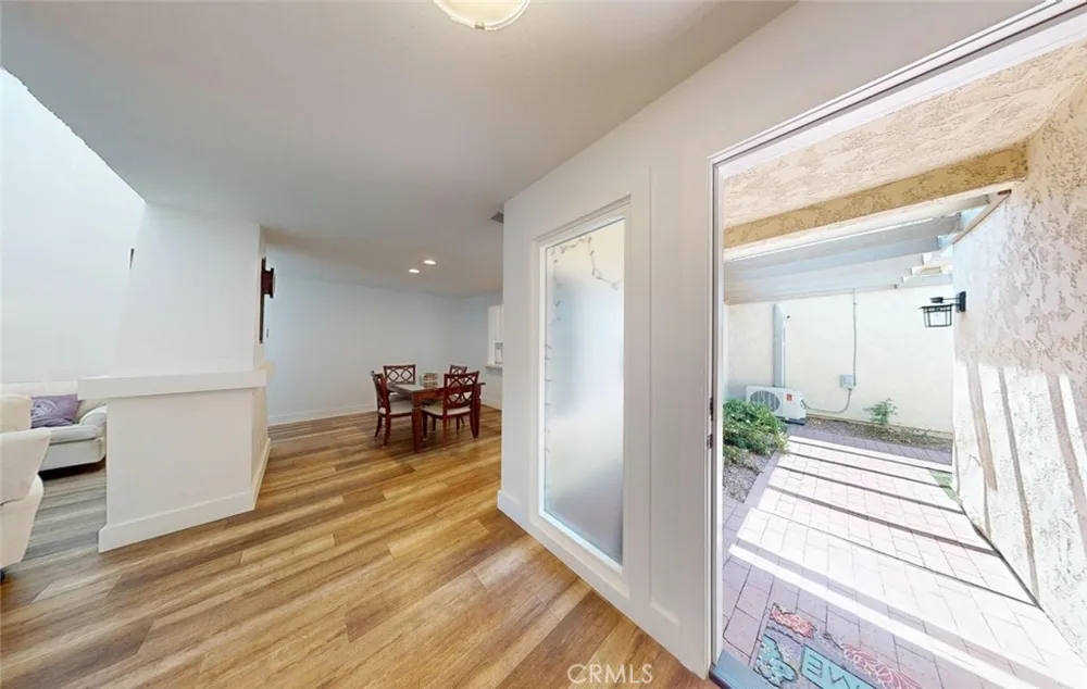 429 Champlain Claremont, CA 91711