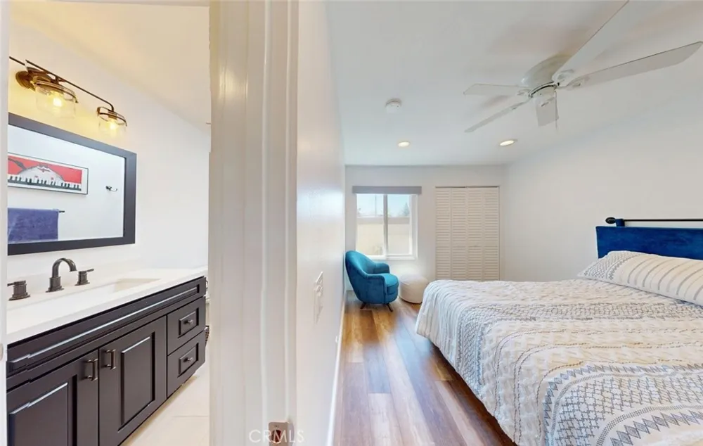 429 Champlain Claremont, CA 91711