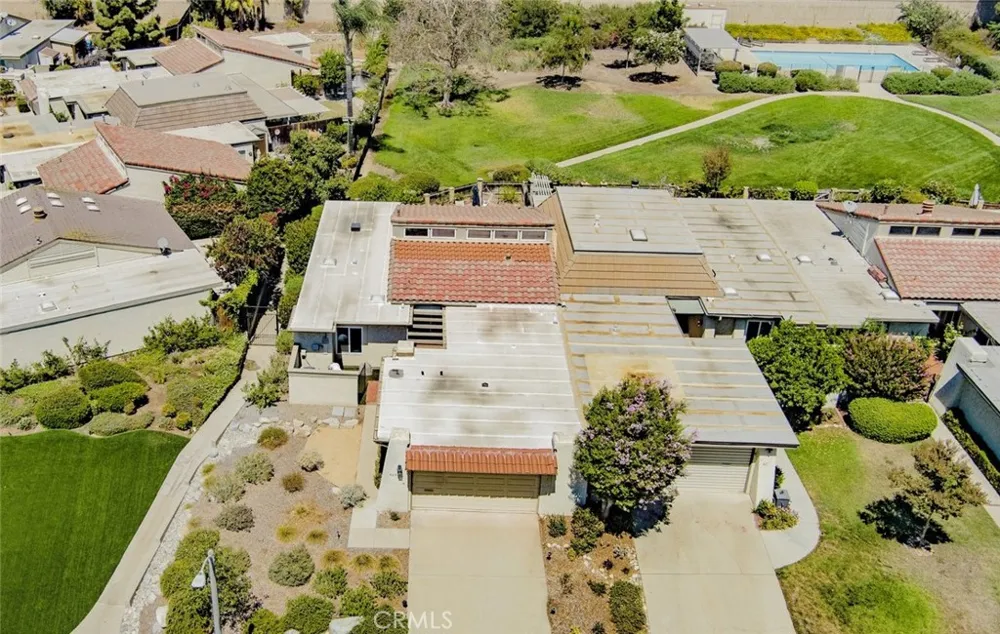 429 Champlain Claremont, CA 91711