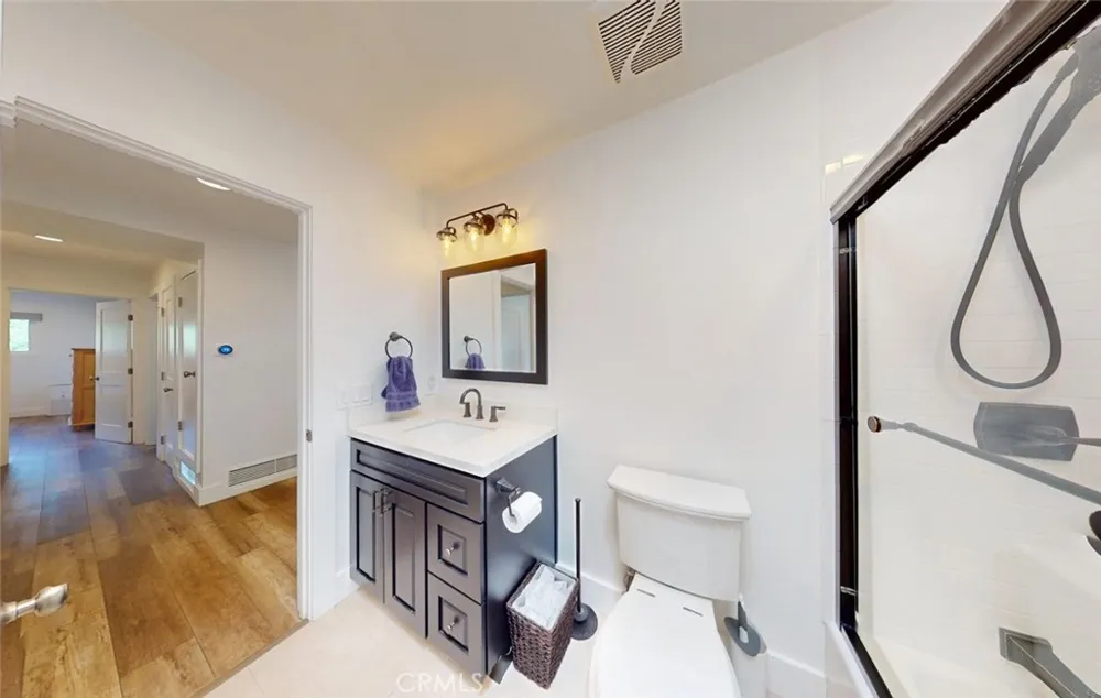 429 Champlain Claremont, CA 91711